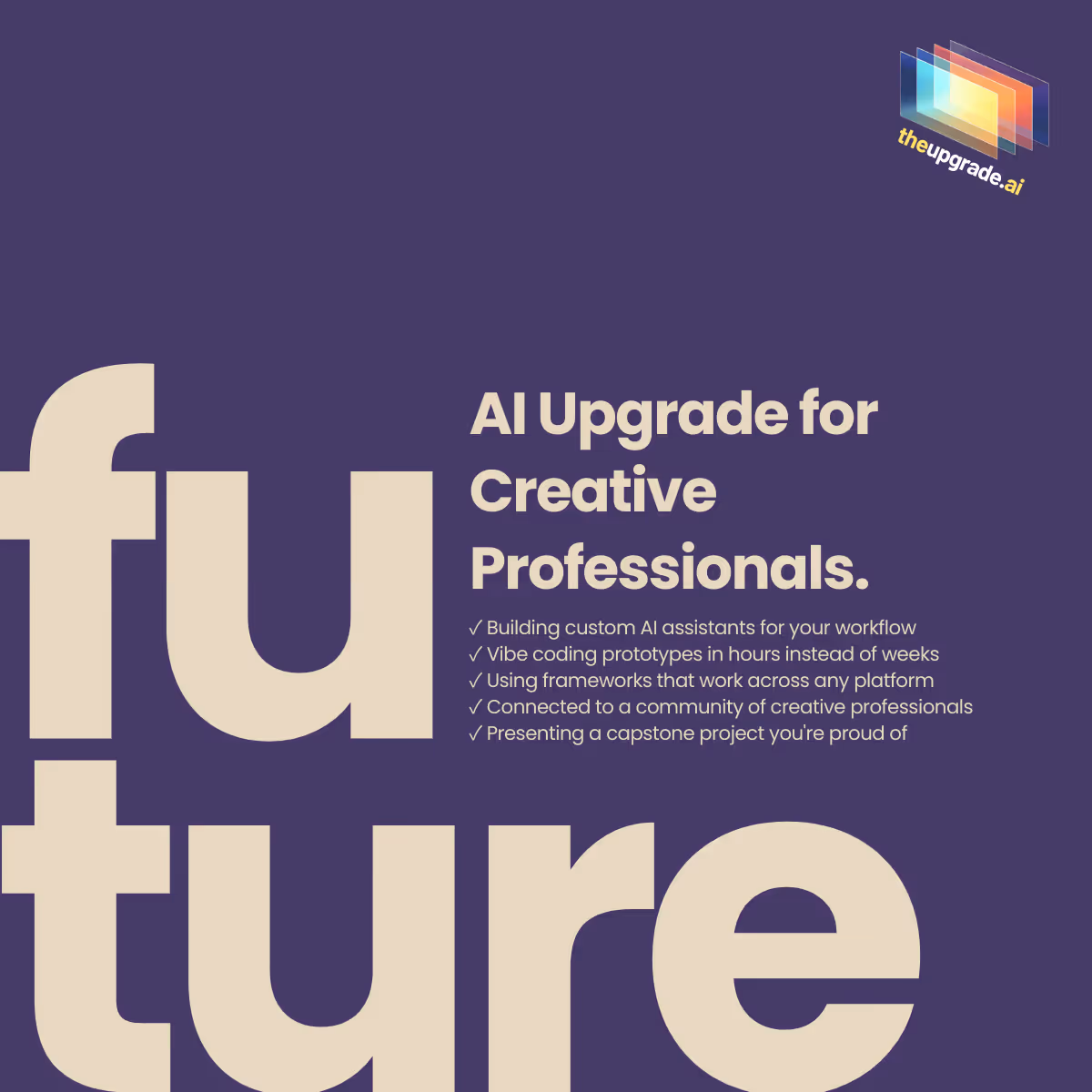 Future